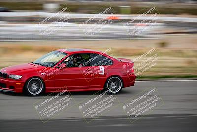 media/Jan-20-2024-Speed Ventures (Sat) [[354b94a13e]]/Yellow Group/Session 3 (Turn 8)/